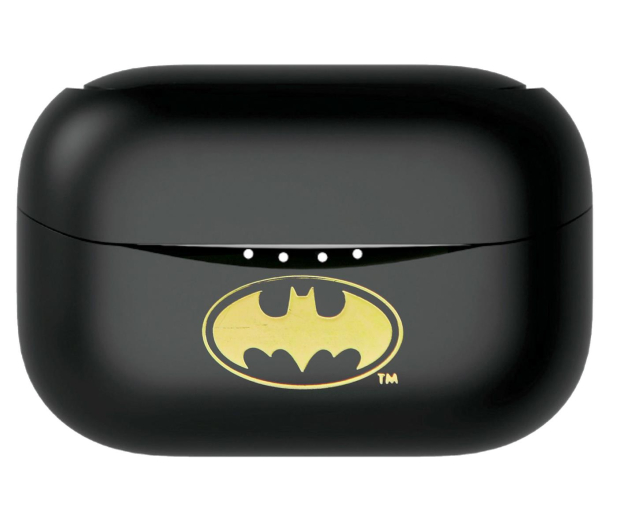 OTL TECHNOLOGIES TWS - BATMAN - 738634 - zdjęcie 5